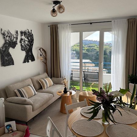 Apartamento En Mogro. La Pizca. Esterno foto