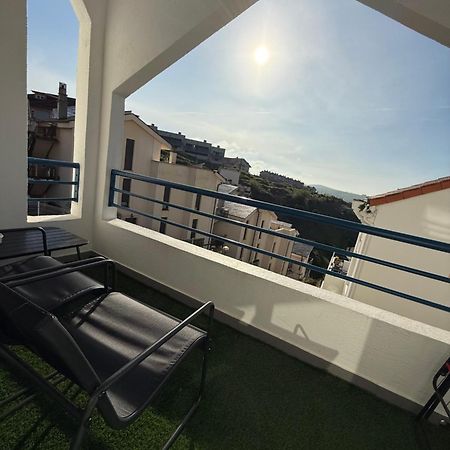 Apartamento En Mogro. La Pizca. Esterno foto