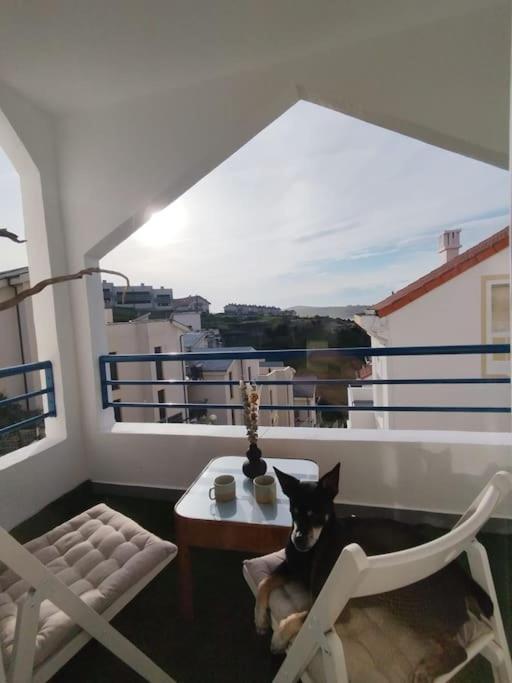 Apartamento En Mogro. La Pizca. Esterno foto