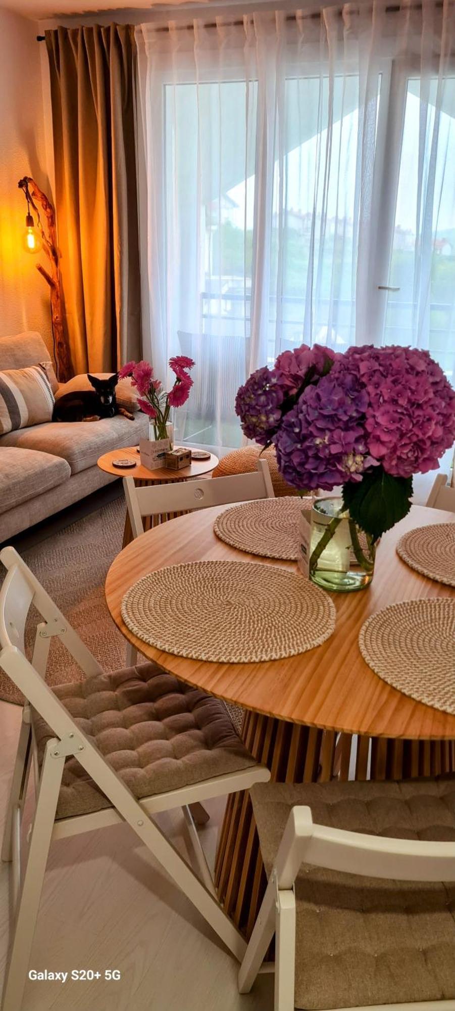 Apartamento En Mogro. La Pizca. Esterno foto